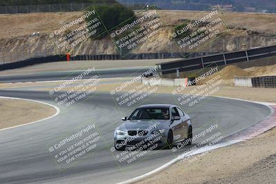 media/Aug-07-2022-Speed SF (Sun) [[e575f3050c]]/Gold Group/Session 1 (Turn 3)/